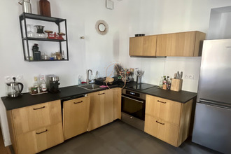 location appartement mtpellier 34090