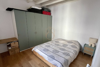 location appartement mtpellier 34090