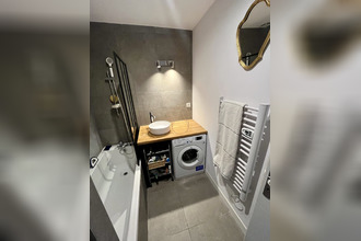 location appartement mtpellier 34090