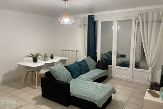location appartement mtpellier 34090