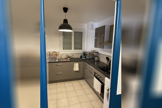 location appartement mtpellier 34090
