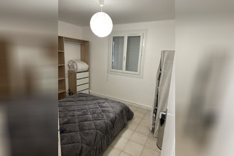 location appartement mtpellier 34090
