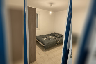 location appartement mtpellier 34090