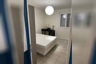 location appartement mtpellier 34090