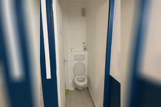 location appartement mtpellier 34090