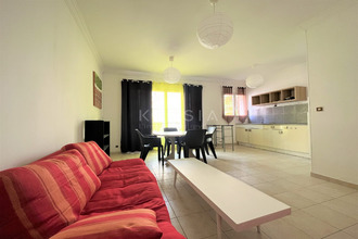 location appartement mtpellier 34090