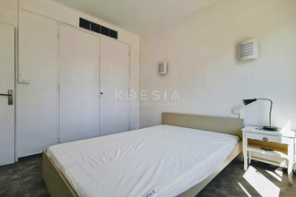 location appartement mtpellier 34090