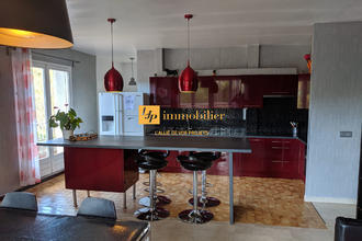 location appartement mtpellier 34090