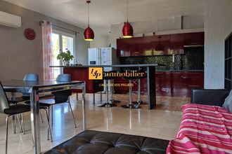 location appartement mtpellier 34090