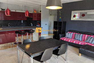 location appartement mtpellier 34090