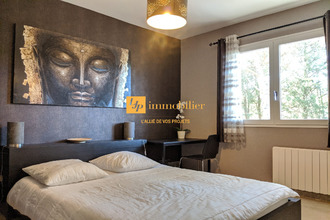 location appartement mtpellier 34090