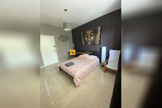 location appartement mtpellier 34090
