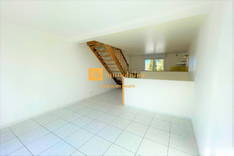 location appartement mtpellier 34090
