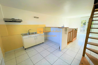 location appartement mtpellier 34090