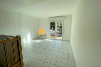 location appartement mtpellier 34090