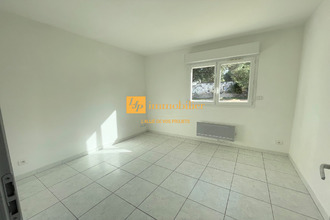 location appartement mtpellier 34090