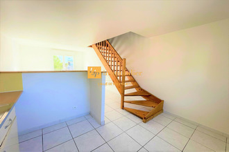 location appartement mtpellier 34090