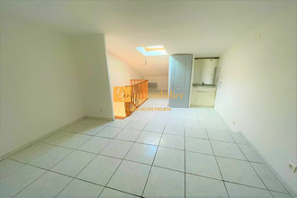 location appartement mtpellier 34090