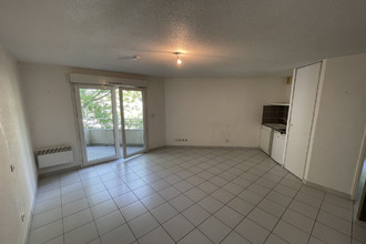 location appartement mtpellier 34090