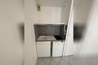 location appartement mtpellier 34090