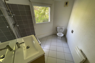 location appartement mtpellier 34090