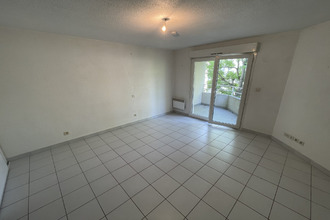 location appartement mtpellier 34090