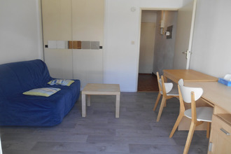 location appartement mtpellier 34090