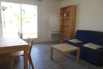 location appartement mtpellier 34090