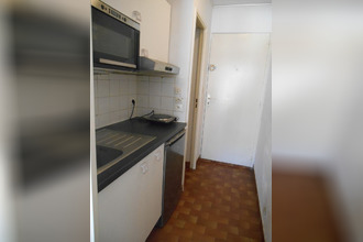location appartement mtpellier 34090