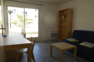 location appartement mtpellier 34090