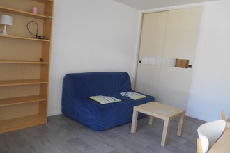 location appartement mtpellier 34090