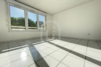 location appartement mtpellier 34090
