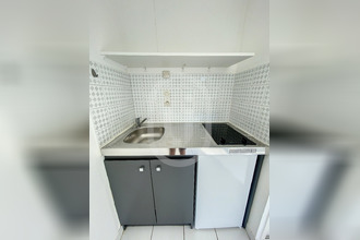 location appartement mtpellier 34090