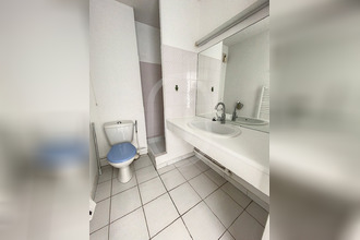 location appartement mtpellier 34090