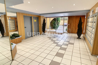 location appartement mtpellier 34090