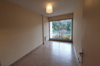 location appartement mtpellier 34090