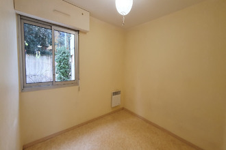 location appartement mtpellier 34090