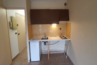 location appartement mtpellier 34090