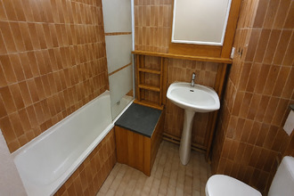 location appartement mtpellier 34090