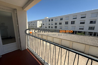 location appartement mtpellier 34090