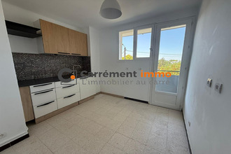 location appartement mtpellier 34090