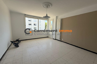 location appartement mtpellier 34090