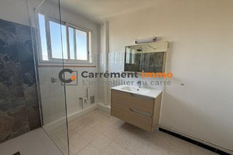 location appartement mtpellier 34090