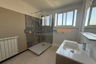 location appartement mtpellier 34090