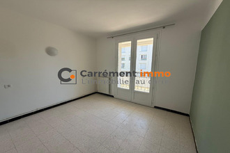 location appartement mtpellier 34090