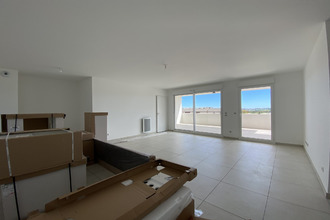 location appartement mtpellier 34090