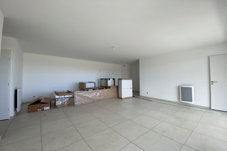 location appartement mtpellier 34090