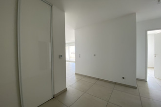 location appartement mtpellier 34090