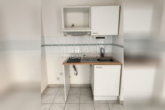 location appartement mtpellier 34090