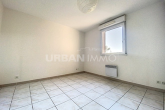 location appartement mtpellier 34090